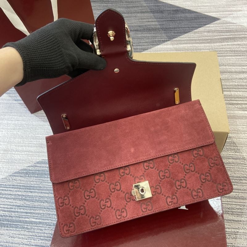 Gv*cl dionysus bags